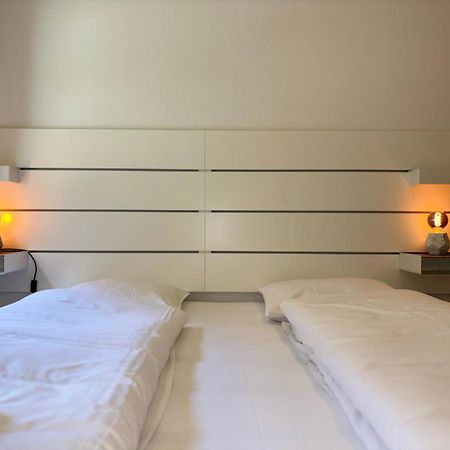 Flam Holiday Home מראה חיצוני תמונה